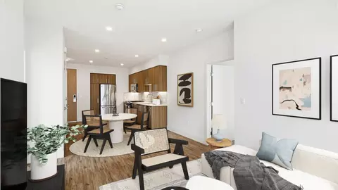 1355 El Camino Real #324, Redwood City, CA 94063