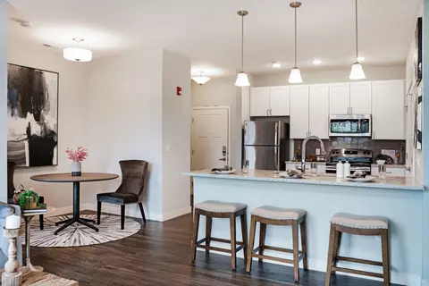 129 Satori Pkwy #301, Avon, IN 46123