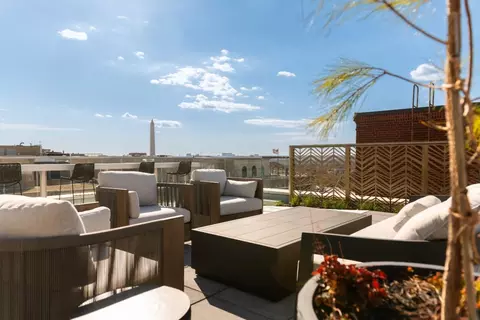 1425 New York Ave NW #0720, Washington, DC 20005