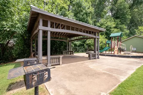 315 Birchrun Dr #404-0106, Spartanburg, SC 29301