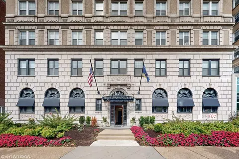 275 Union Blvd #3-0307, Saint Louis, MO 63108