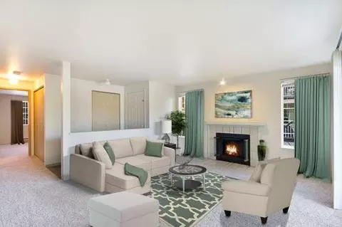 1701 121st St SE #C301, Everett, WA 98208