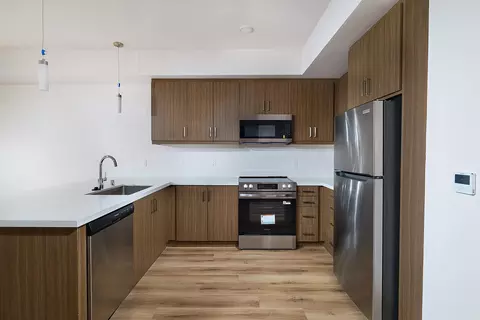5220 Wilson St #415, La Mesa, CA 91942