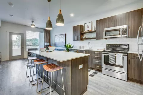 8088 S Uinta View Way #R108, West Jordan, UT 84081