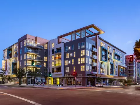 236 S Los Angeles St #00B-B334, Los Angeles, CA 90012