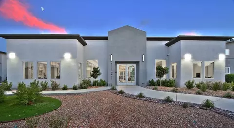 1121 Lulu Ave #1037-05, Paradise, NV 89119