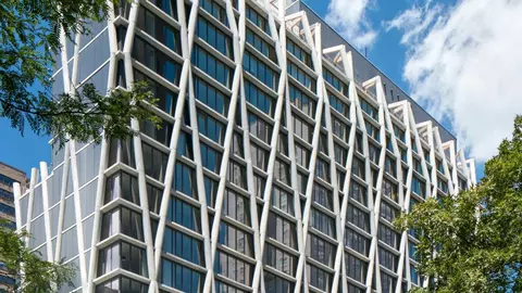 170 Amsterdam Ave #04H, New York, NY 10023