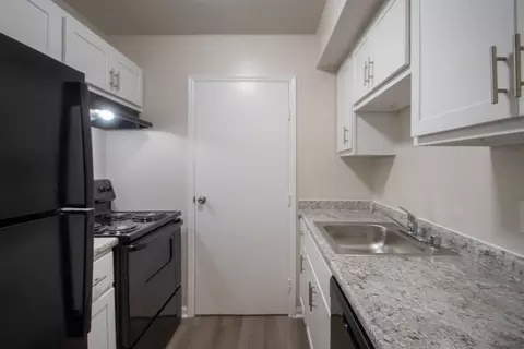 2678 Montana Ave #0211, Cincinnati, OH 45211