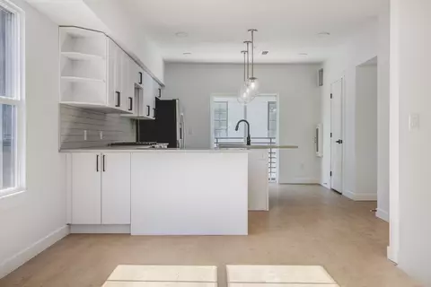 11 W Merrimac Ave #206, Salt Lake City, UT 84115