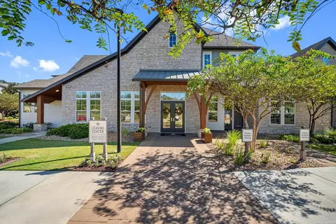 16333 Columns Way #09308, Baton Rouge, LA 70817