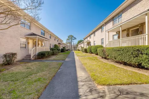 370 Peachtree Hills Ave #07, Atlanta, GA 30305