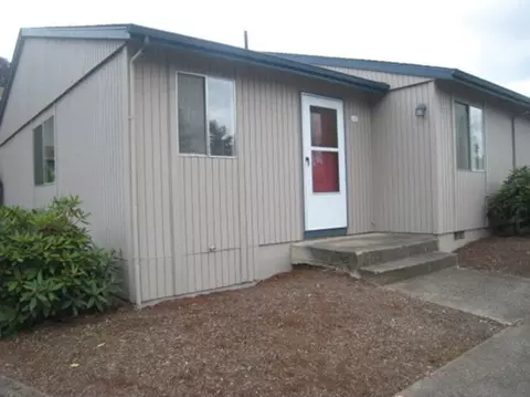 110 Browning Ave SE #6B, Salem, OR 97302