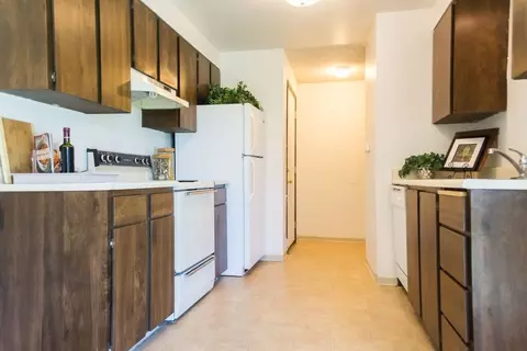 4302 W Hood Ave #A0007, Kennewick, WA 99336