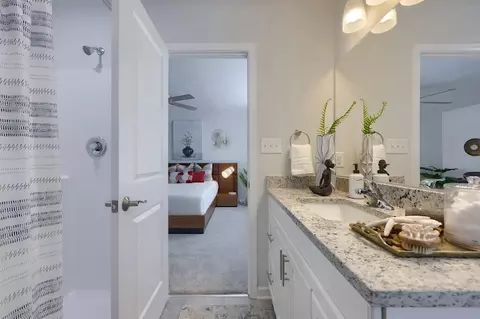 1667 E Canal Rd #0115, Dover, PA 17315