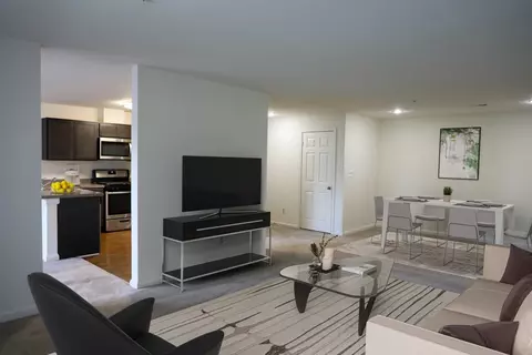 4606 Cascade Mills Dr #SW4603F, Owings Mills, MD 21117