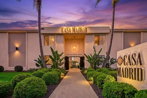 240 Quintard St #58, Chula Vista, CA 91911