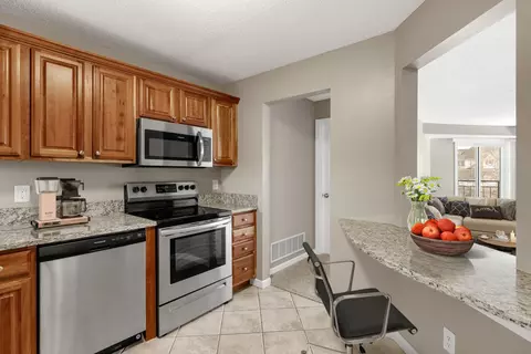 1015 Sibley Memorial Hwy #134, Lilydale, MN 55118