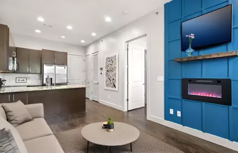 214 Louise Ave #205, Nashville, TN 37203