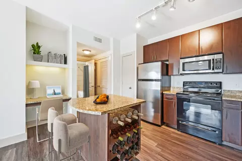 1720 Grand Avenue Pkwy #11206, Pflugerville, TX 78660