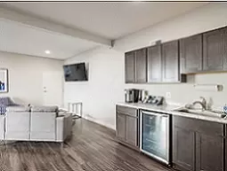 701 Fern Valley Cir #8, Catonsville, MD 21228