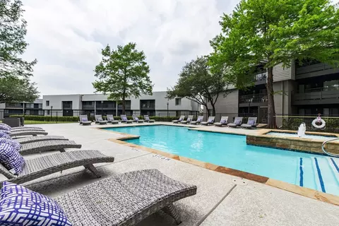 8850 Ferguson Rd #2025, Dallas, TX 75228