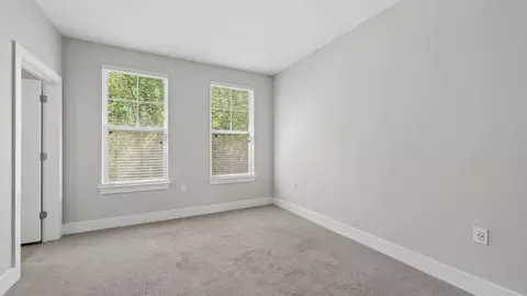 5310 Falls Dr #15003, Cumming, GA 30028