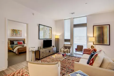 1615 E Georgia Ave #243, Phoenix, AZ 85016