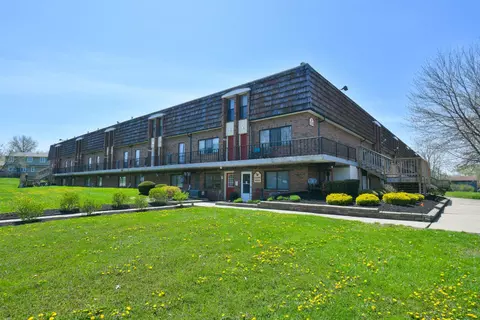 520 Birch Hill Dr #545-B08, Medina, OH 44256