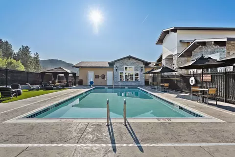 1500 Autumn Strasse #B3017, Leavenworth, WA 98826