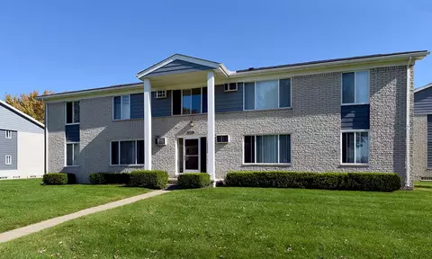 8348 18 Mile Rd #8303-101, Sterling Heights, MI 48313