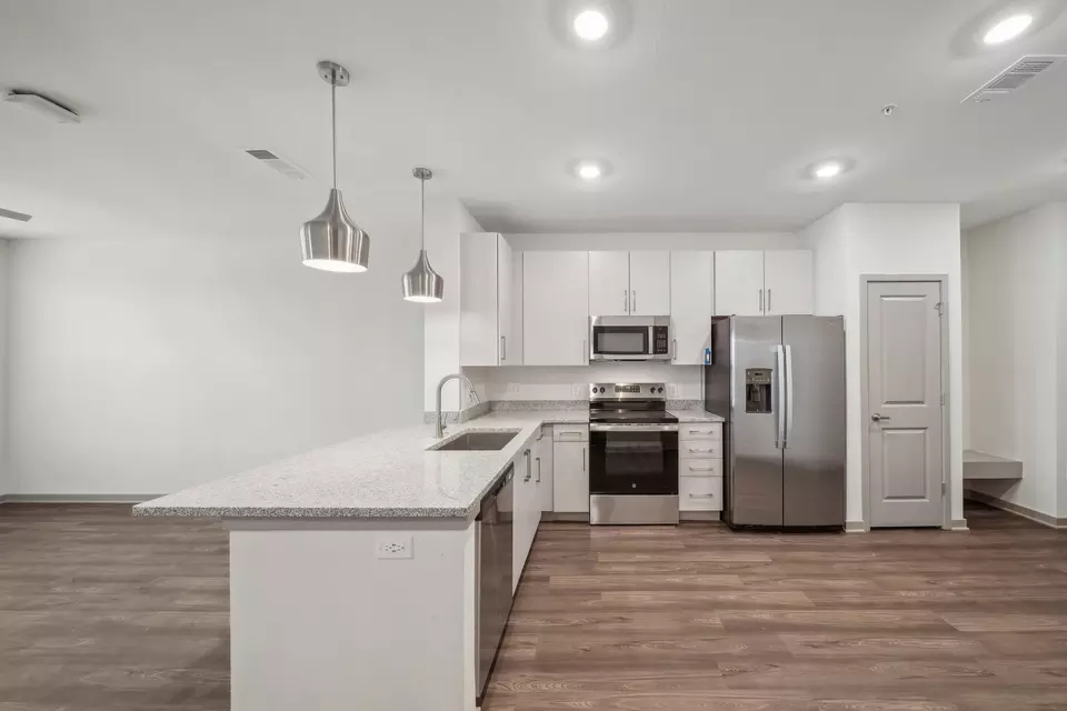  29889 Conquest Ct NW #10110, Madison, AL 35756 photo 19