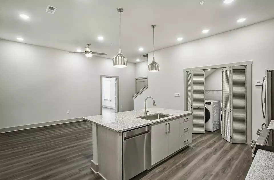  29889 Conquest Ct NW #10110, Madison, AL 35756 photo 71