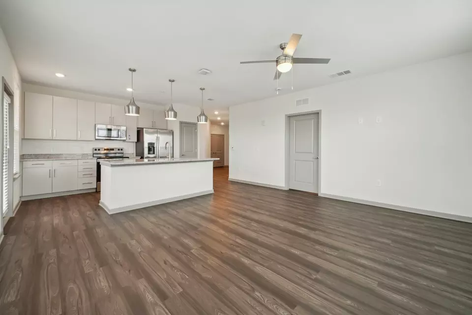  29889 Conquest Ct NW #10110, Madison, AL 35756 photo 18