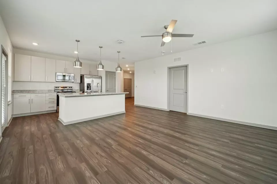  29889 Conquest Ct NW #10110, Madison, AL 35756 photo 47