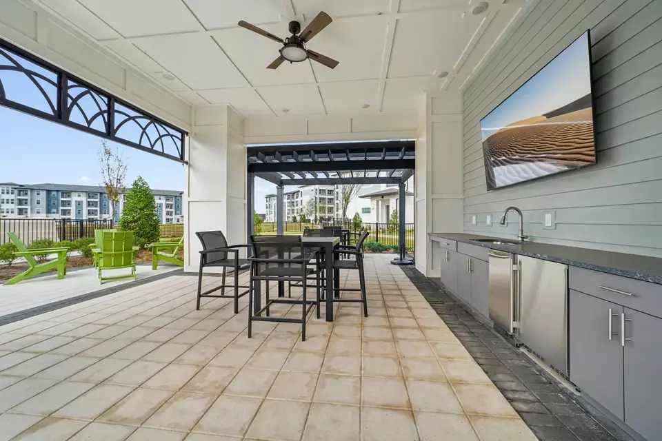  29889 Conquest Ct NW #10110, Madison, AL 35756 photo 38