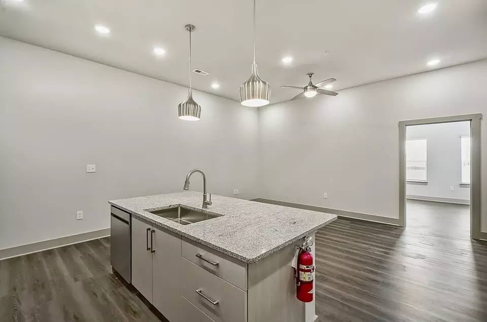  29889 Conquest Ct NW #10110, Madison, AL 35756 photo 74