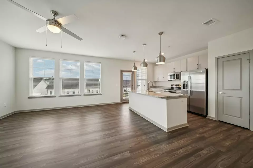  29889 Conquest Ct NW #10110, Madison, AL 35756 photo 46