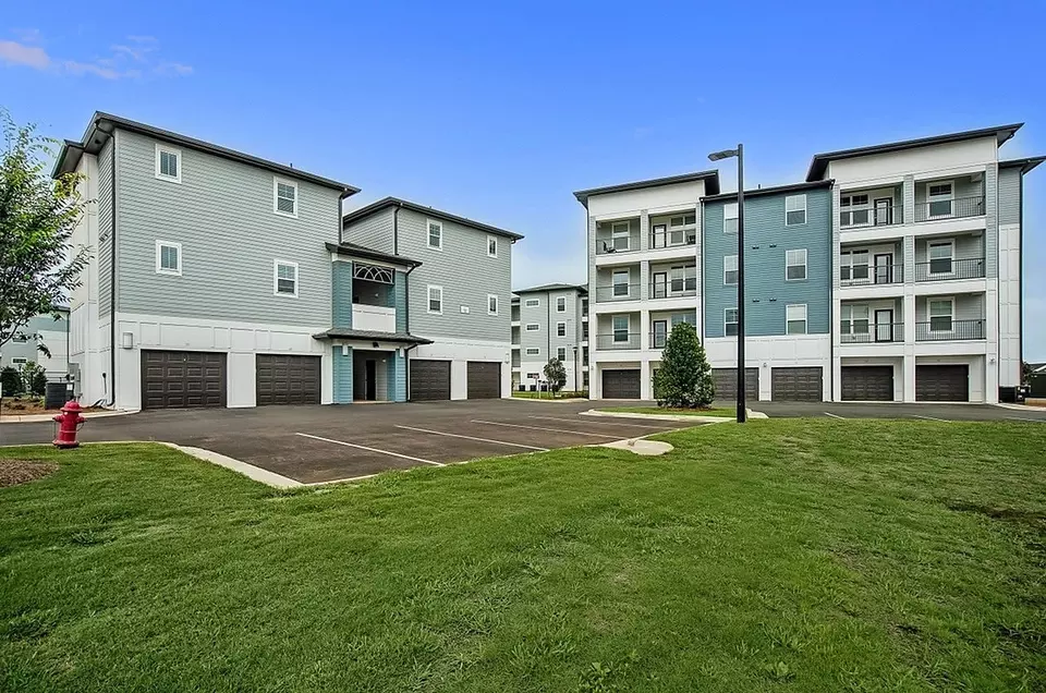  29889 Conquest Ct NW #10110, Madison, AL 35756 photo 63