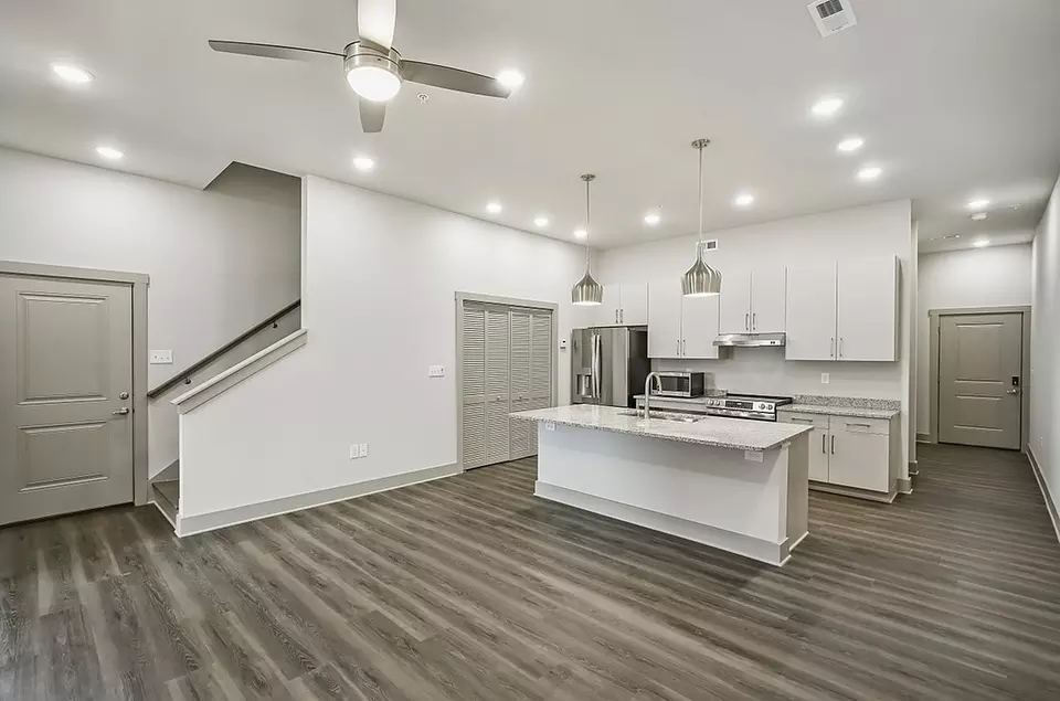  29889 Conquest Ct NW #10110, Madison, AL 35756 photo 73