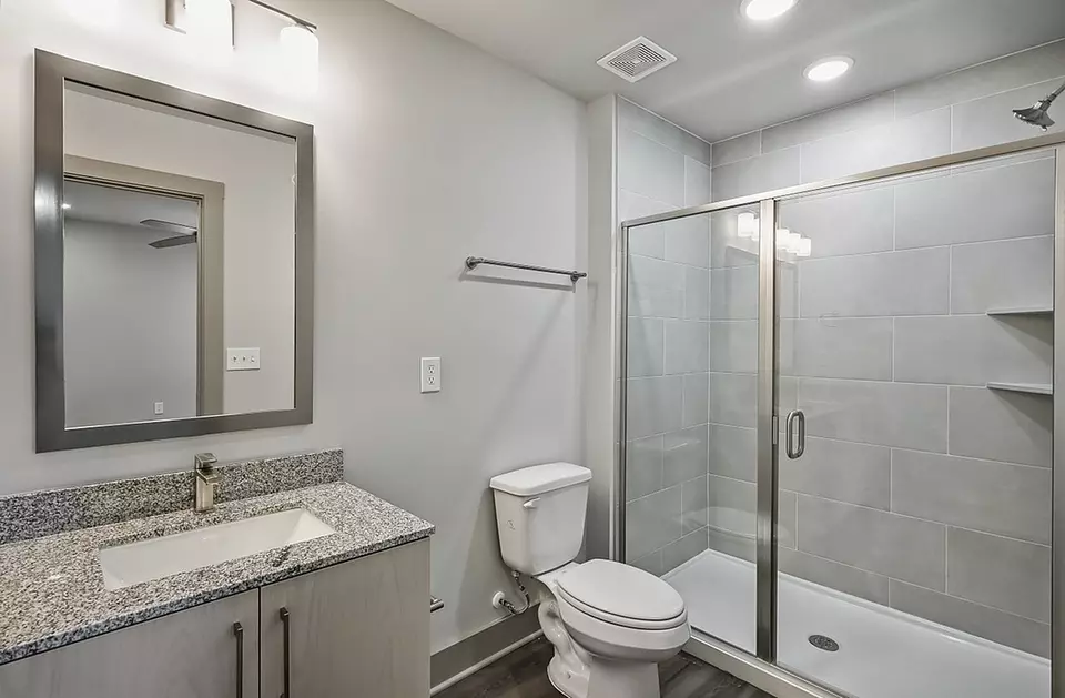  29889 Conquest Ct NW #10110, Madison, AL 35756 photo 76