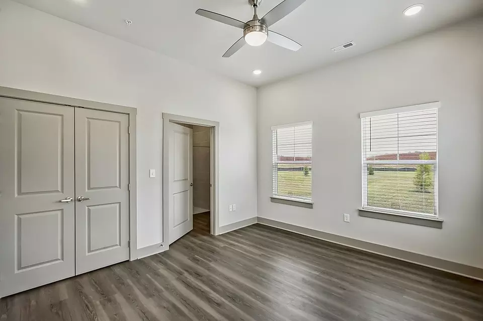  29889 Conquest Ct NW #10110, Madison, AL 35756 photo 75