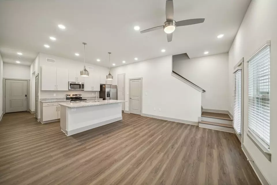  29889 Conquest Ct NW #10110, Madison, AL 35756 photo 45