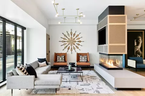 2424 W Territorial Rd #245, Saint Paul, MN 55114