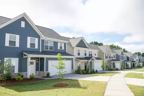 4300 Hucks Rd #6233, Charlotte, NC 28269