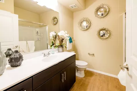 3250 S Arizona Ave #3035, Chandler, AZ 85248