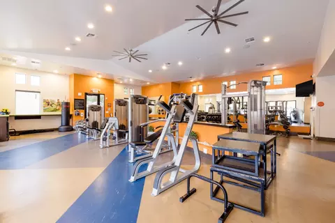 3250 S Arizona Ave #3035, Chandler, AZ 85248