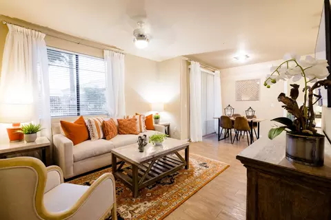 3250 S Arizona Ave #3035, Chandler, AZ 85248