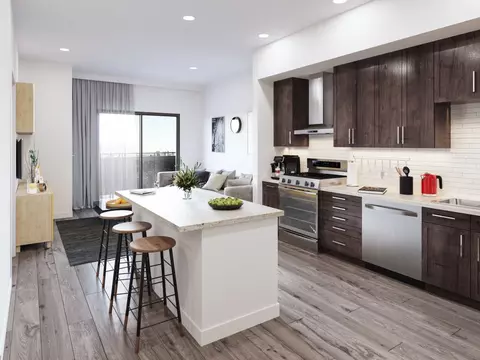 2500 Cannery Loop #0624, Davis, CA 95616
