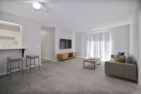 4130 W Michigan Ave #4122-08, Kalamazoo, MI 49006