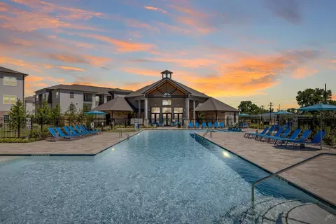 3999 John Sharp Dr #1623, Richmond, TX 77407